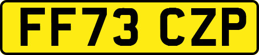FF73CZP