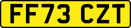 FF73CZT