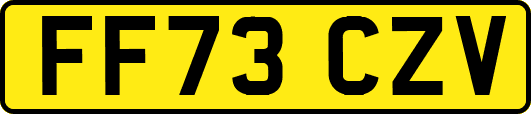 FF73CZV