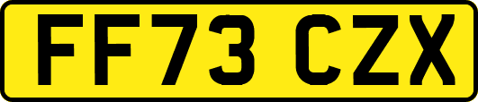 FF73CZX