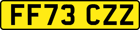 FF73CZZ
