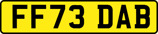 FF73DAB