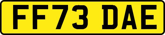 FF73DAE