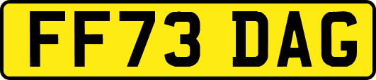 FF73DAG
