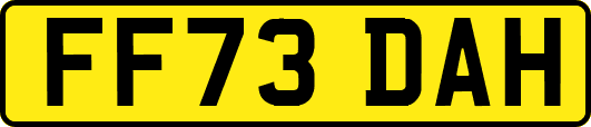 FF73DAH