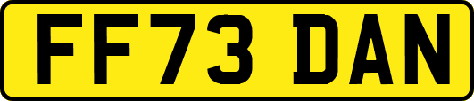 FF73DAN