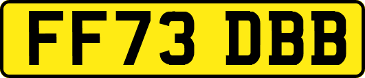 FF73DBB