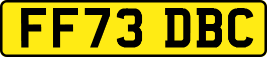 FF73DBC