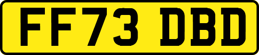 FF73DBD