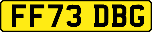 FF73DBG