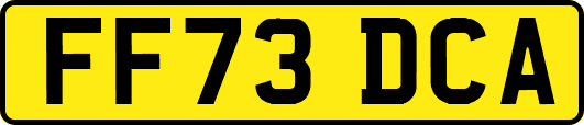 FF73DCA