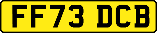FF73DCB
