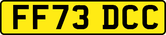 FF73DCC