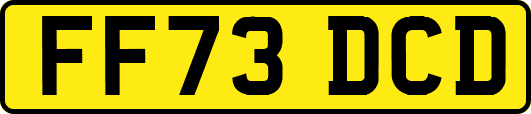 FF73DCD