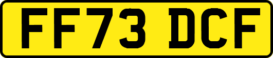 FF73DCF