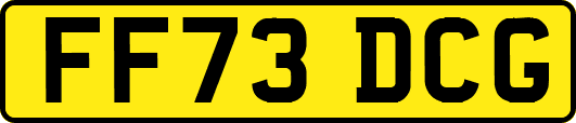 FF73DCG