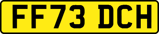 FF73DCH