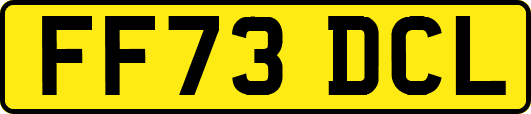 FF73DCL