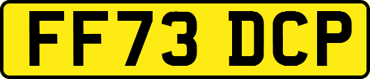 FF73DCP