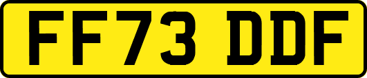 FF73DDF