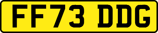 FF73DDG