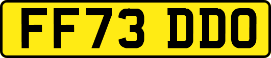 FF73DDO