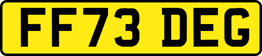 FF73DEG