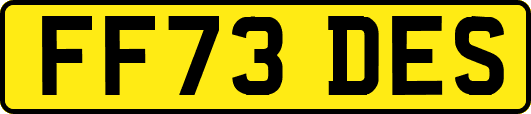 FF73DES