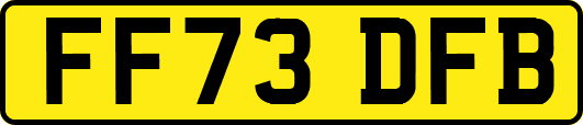 FF73DFB