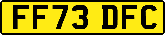 FF73DFC