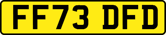 FF73DFD