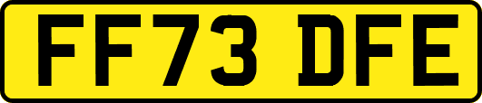 FF73DFE