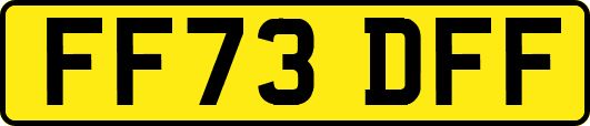 FF73DFF