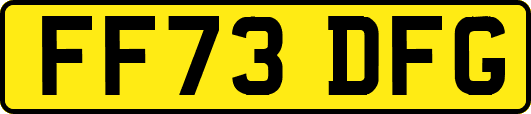 FF73DFG
