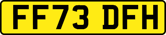 FF73DFH