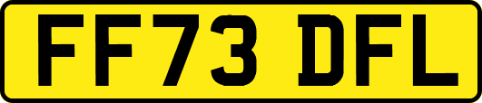 FF73DFL