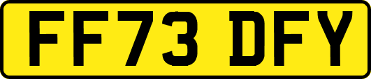 FF73DFY