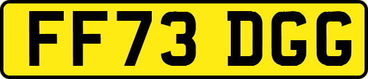 FF73DGG