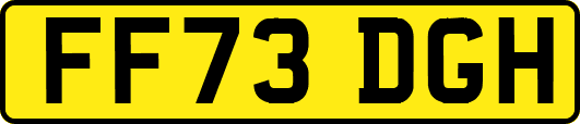 FF73DGH
