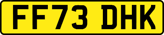 FF73DHK