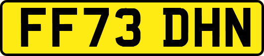 FF73DHN
