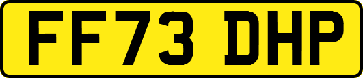 FF73DHP
