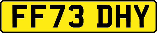 FF73DHY