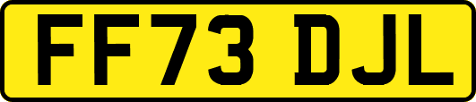 FF73DJL