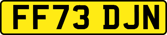FF73DJN