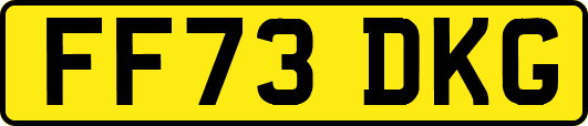 FF73DKG