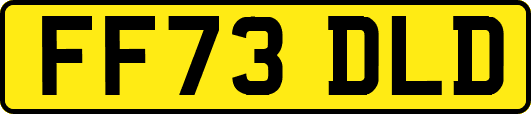 FF73DLD