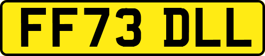 FF73DLL