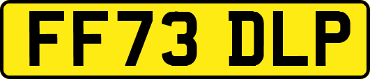 FF73DLP