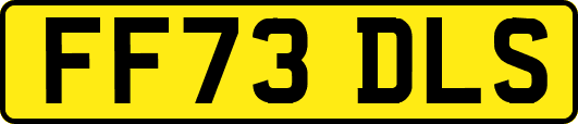 FF73DLS